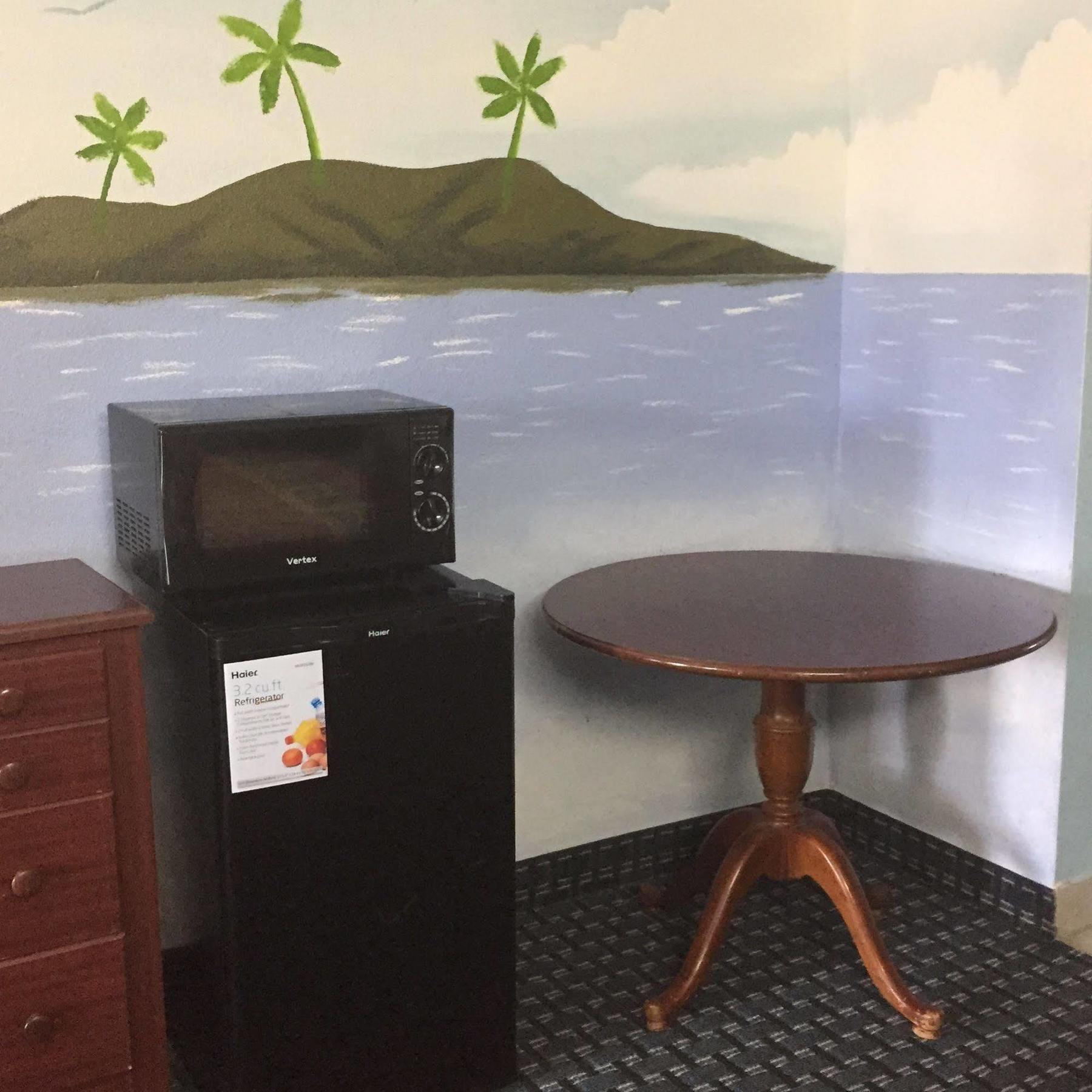 Guest Inn And Suites Houston Extérieur photo